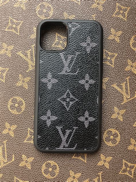 iphone 11 pro max phone case louis vuitton|louis vuitton phone wallet case.